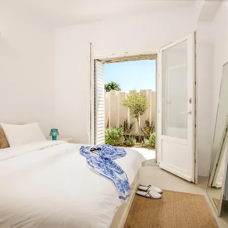 Beachfront House 50m From The וילה *