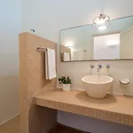 Beachfront House 50m From The Villa Panormos (Mykonos)